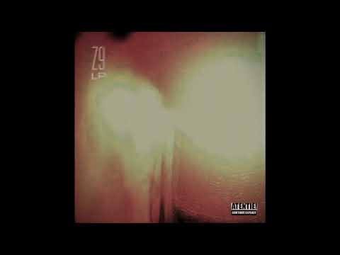 Cercuri (Bonus track)