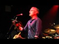 Taylor Hicks - Soul Thing