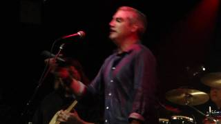Taylor Hicks - Soul Thing