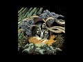 Priestbird - Life Not Lost (Official Audio)