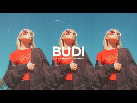 Dua Lipa x Charlie Puth Type Beat, Funky Disco Pop Type Beat | "Cool"