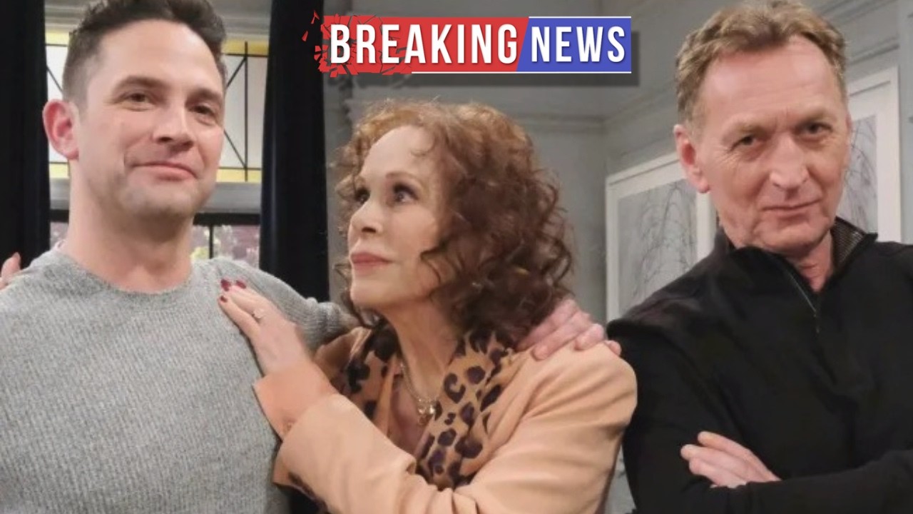 YouTube Thumbnail Downloader FULL HQ IMAGE