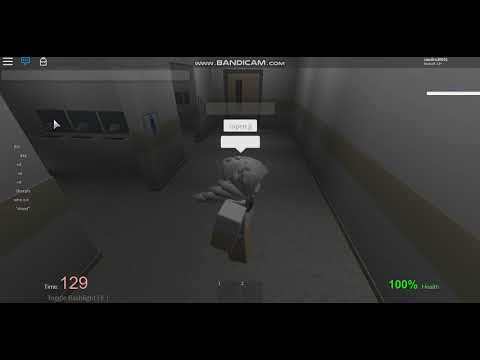 Jjsploit Commands - 