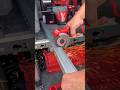 The Coolest Tool EVER In ACTION Tools Milwaukee