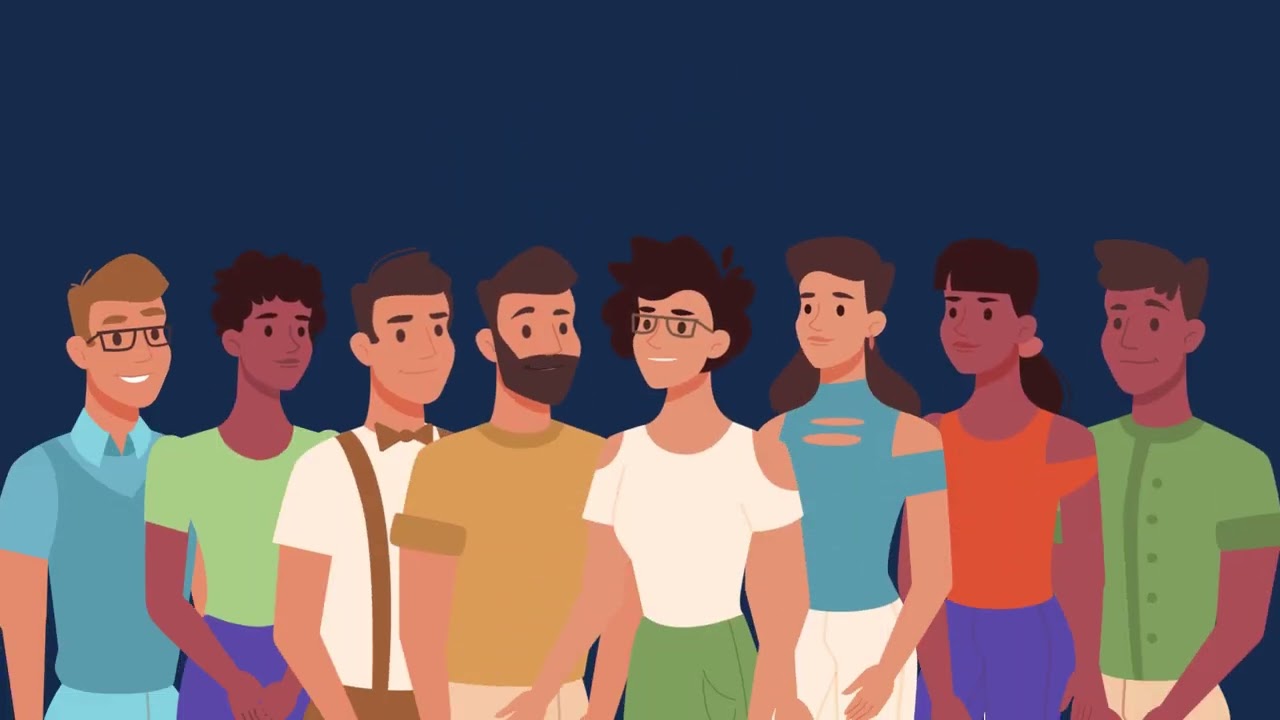 Thumbnail preview of Join the PRECISE-ME Stress Study