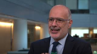 Perspectivas económicas regionales: Las Américas – octubre de 2025