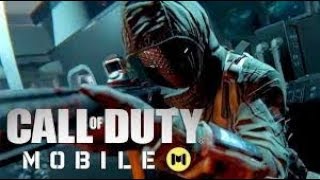 BFV 新マップ　新PCテスト配信