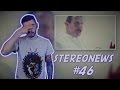 STEREONEWS #46 | Дикая дичь! 