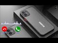 New Ringtone 2022 Omg Best Music Ringtone Top One Ringtone Best Ringtone Top One Ringtone