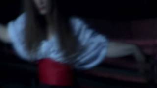 Jennie Abrahamson &quot;Late Night Show&quot;