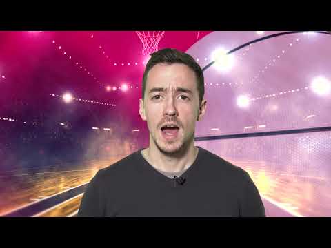 Mlade Nade-EP 20- Pregled