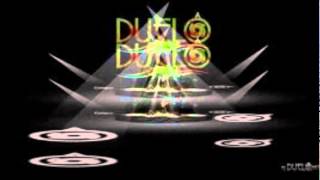 Duelo - Quién escribió nuestra historia