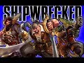 Shipwrecked - Smite Montage Shipwrecked - Smite Montage