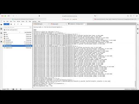 ATC/OSDI 2023 BOF: Reproducing SpecREDS paper from ATC'22