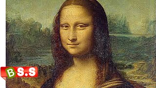 da vinci code movie in tamil xplaytamil da vinci code movie in tamil xplaytamil