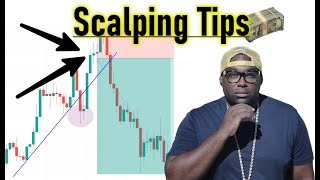 7 Amazing Scalping Trading Tips That Will Turn You Into a Great Trader thumbnail