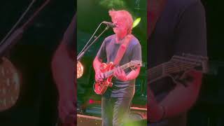 Phish - Timber - 7/4/25 - Folsom - Boulder, CO #jerry #boss #tump #cool #mule