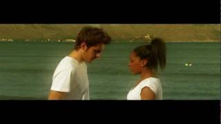 Danny Leiva - Soy yo