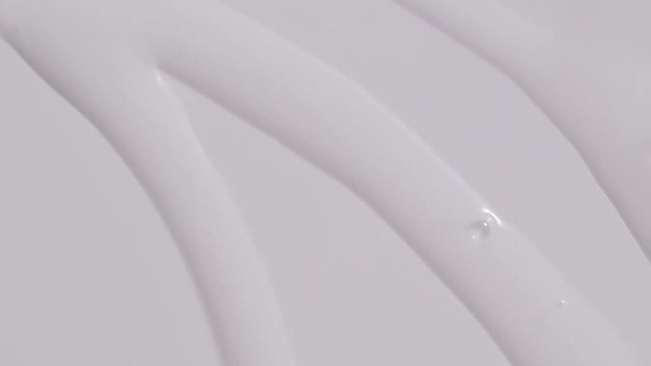 ELEMIS Pro-Collagen Rose Essence-In-Lotion - Увлажняющая эссенция-лосьон Про-Коллаген с экстрактом розы, 100 мл