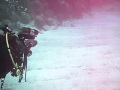 3 Sisters Bermuda Dive