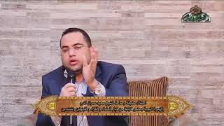 ازاي تفهم ربنا صح ؟ وكيف نهاجر من المعصية إلي الطاعة؟ شاهد الجواب!