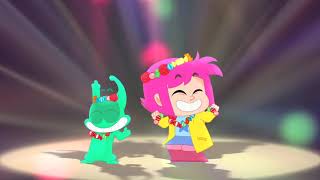 Trailer Preview Image