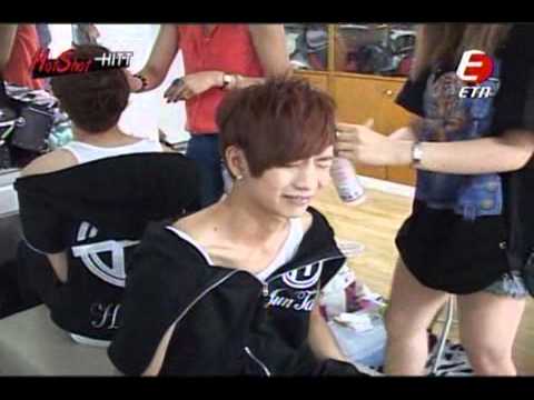110722 EtN Hot Shot HITT Ep 02-2