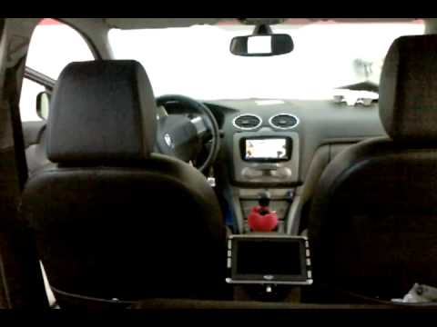 focus '09 di shpati.3gp