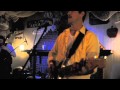 Eric Lindell- Country Livin (Mon 7/30/12 Set Two)