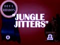 Merrie Melodies Jungle Jitters Blue Ribbon 1938 1957 Release Titles