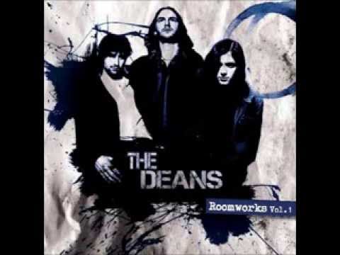The Deans - Lonely Like Me