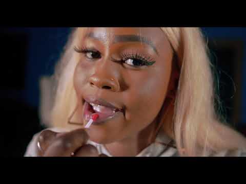 KHADIM TEMPS ''Na Deugeur'' Clip officiel