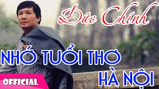 Video hợp âm Mùa Hạ Cuối Tố Như & Dee & Hare