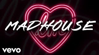 Little Mix - Madhouse (Track By Track)