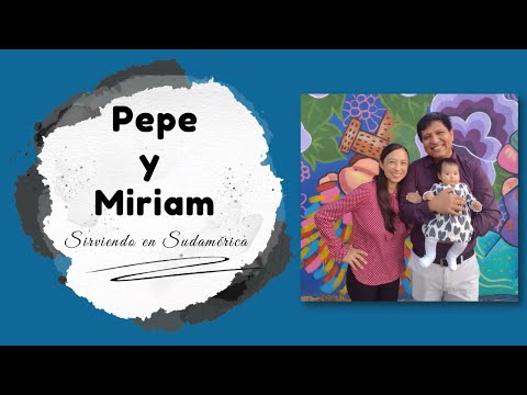 Video de la carta