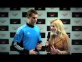 Manuel Neuer im Interview   YouTube