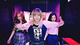 Download lagu BLACKPINK •SO HOT• MV mp3 Download lagu BLACKPINK •SO HOT• MV mp3