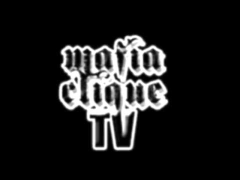 Mafia Clique ft Silent G - Our Kidz