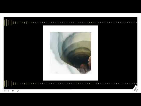 CAZZETTE feat. Parson James - Missing You (Stereo Mono EP)