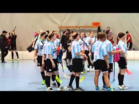 N2Div Koovee II - TiPa