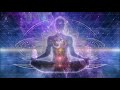 Dhamma - Guy Sweens Music for Wellness ( Meditation & Relaxing) Healing & Mindfulness New Age