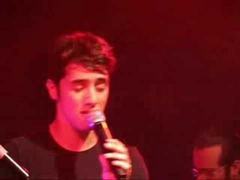 ואת- הראל סקעת קרן פלס HAREL SKAAT