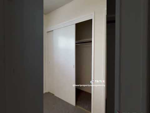 LB0360 - Video 2 of 2