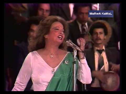 مصر اليوم في عيد شادية