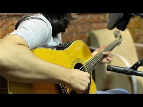 Te Faço Sorrir? - Jessé Ribeiro