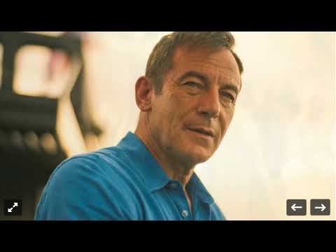 A B tch Move White Lotus Creator Mike White Hit Back At Composer For Public Comments About Quittin