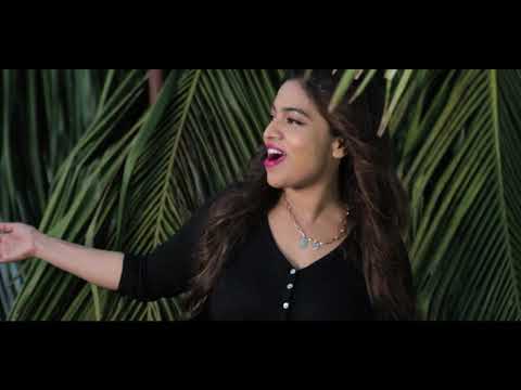 Hey GoodBye Nanba - Sunitha Sarathy