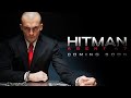 Hitman Agent 47 Trailer 1 Official HD Trailer 2015