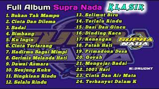 Download lagu Supra Nada Full Album Klasik mp3 Download lagu Supra Nada Full Album Klasik mp3