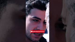 — Ես քեզ զգուշացրել էի😏